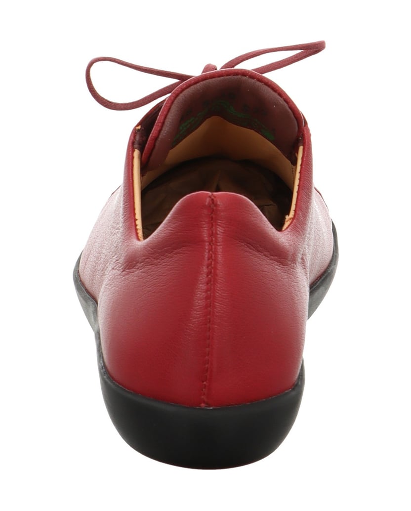 Think-Sneakers-Low-NATURE-dunkelblau