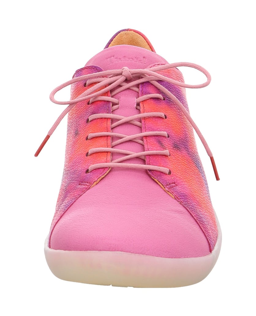 Think-Sneakers-Low-NATURE