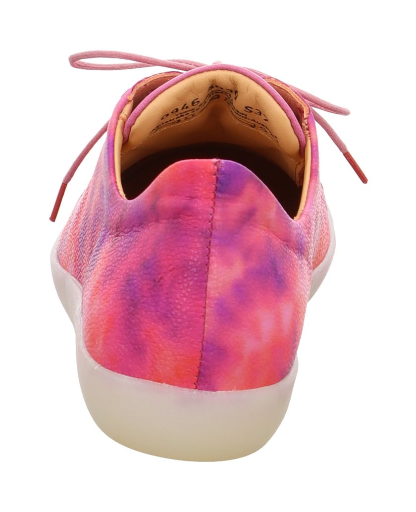 Think-Sneakers-Low-NATURE