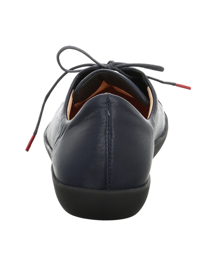 Think-Sneakers-Low-NATURE