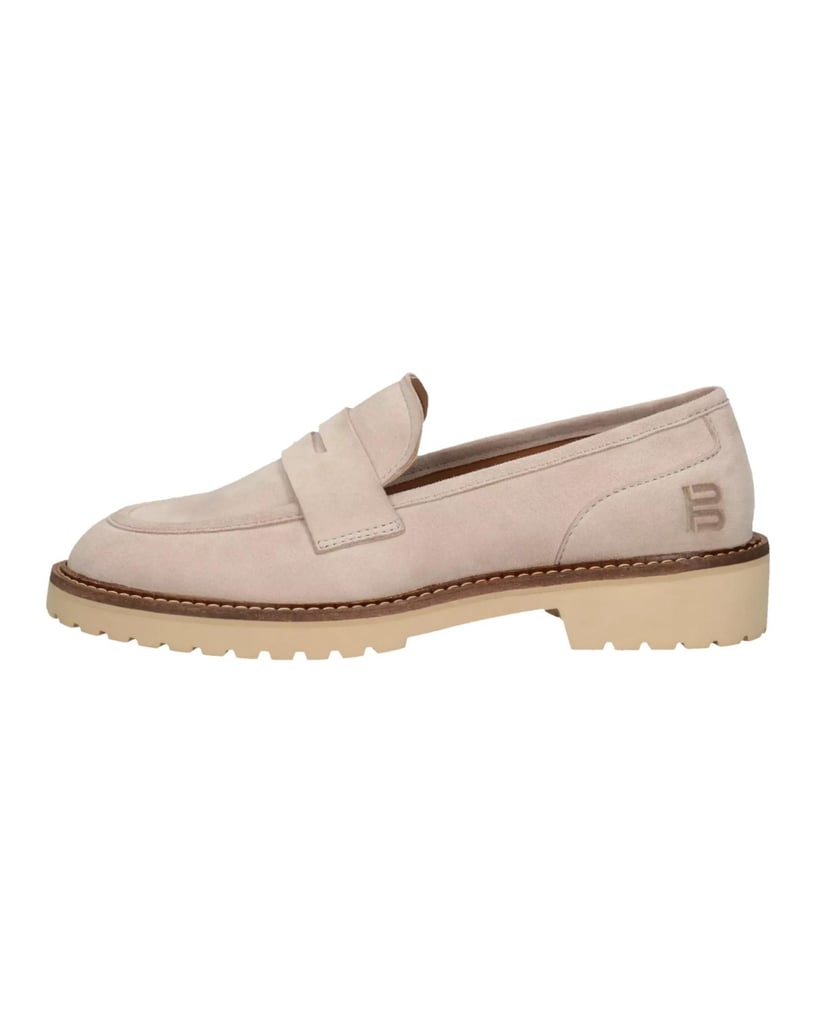 TT.-BAGATT-Loafers