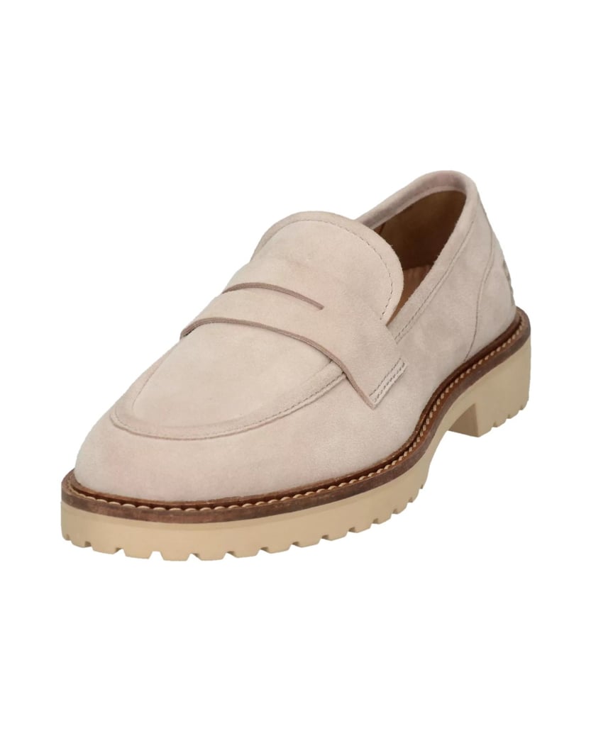 TT.-BAGATT-Loafers
