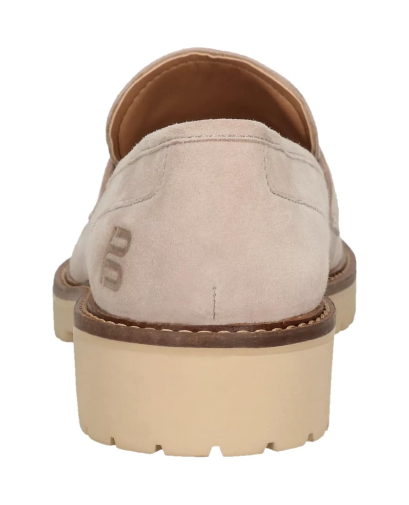 TT.-BAGATT-Loafers