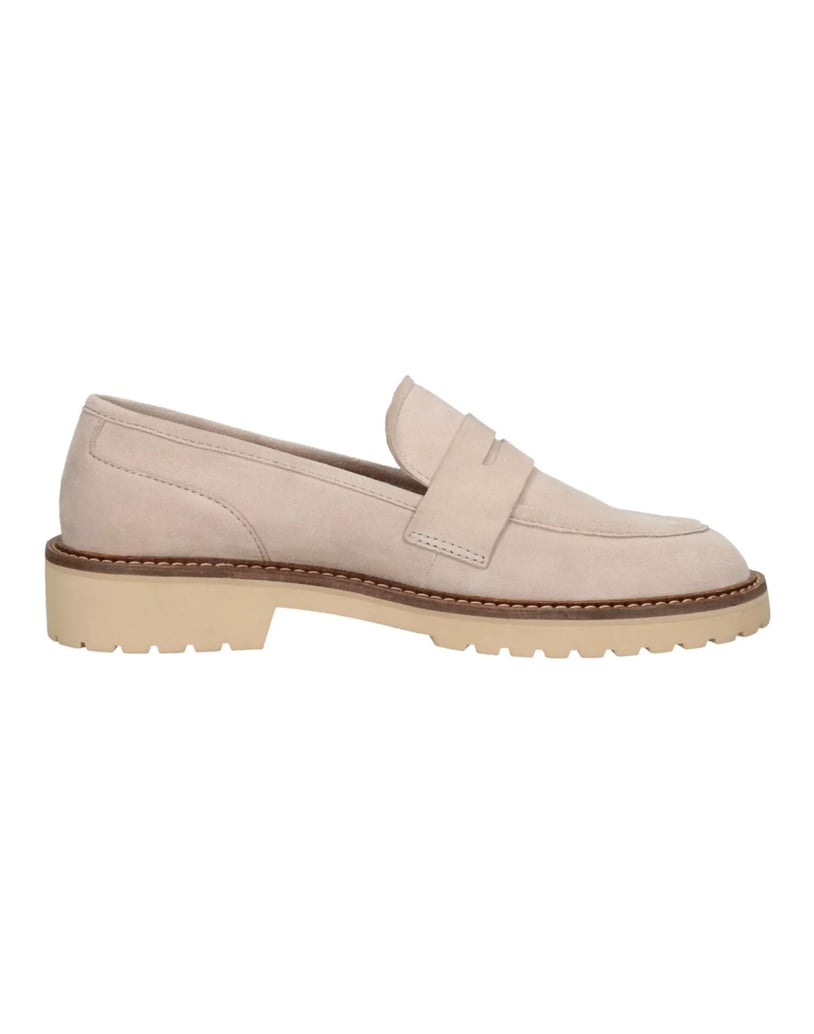 TT.-BAGATT-Loafers
