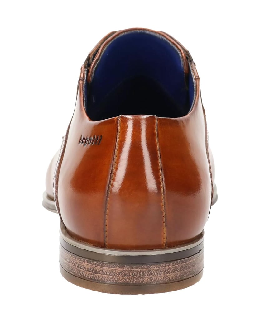 BUGATTI-Business-Schnürer