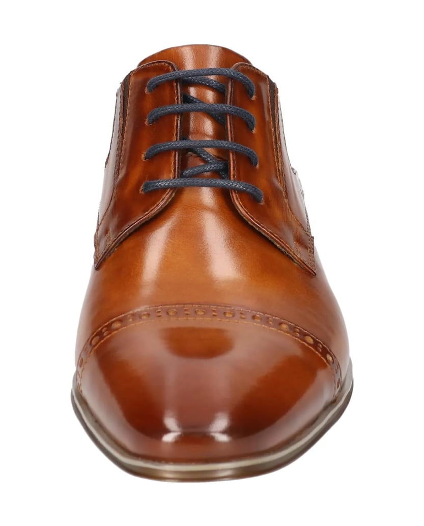 BUGATTI-Business-Schnürer