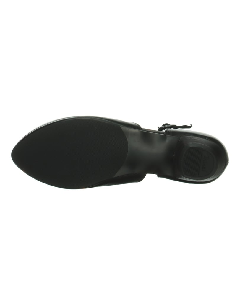 Think-Pumps-GRACE-schwarz