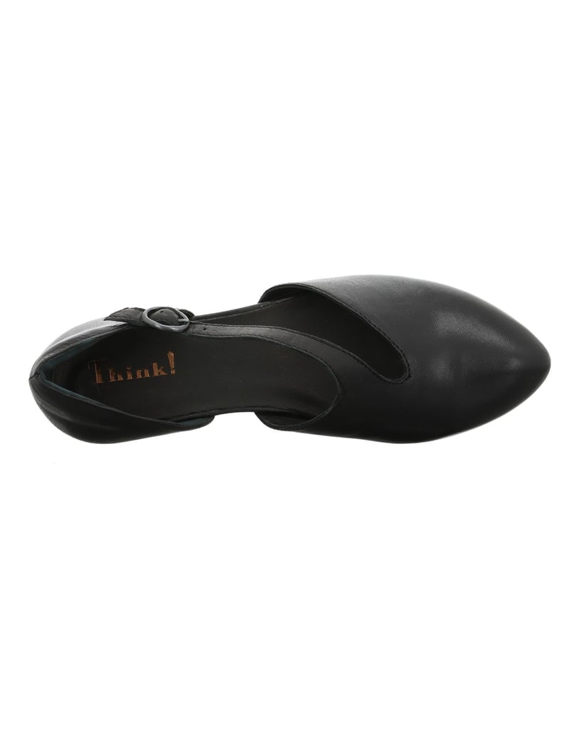 Think-Pumps-GRACE-schwarz