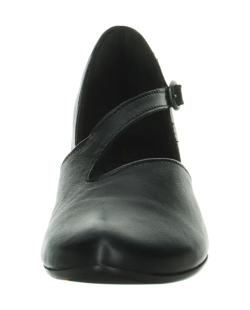 Think-Pumps-GRACE-schwarz