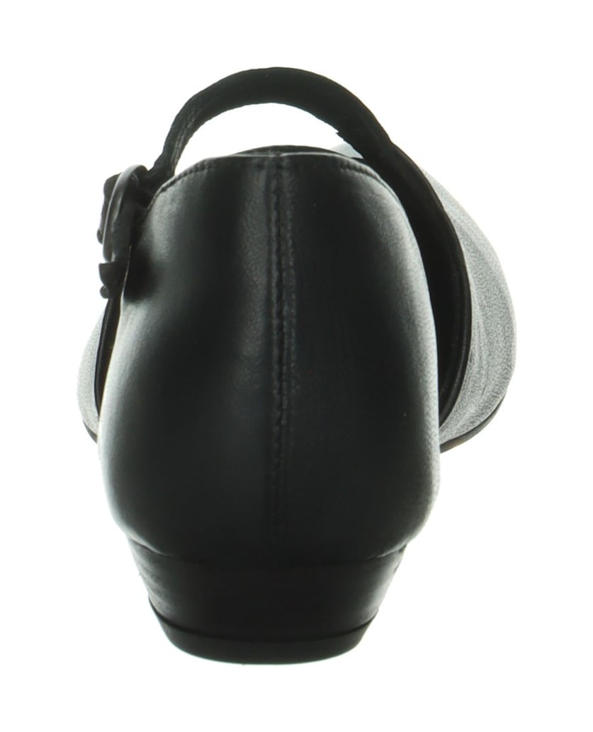 Think-Pumps-GRACE-schwarz