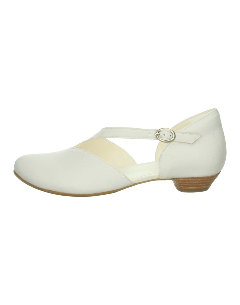 Think-Pumps-GRACE-schwarz