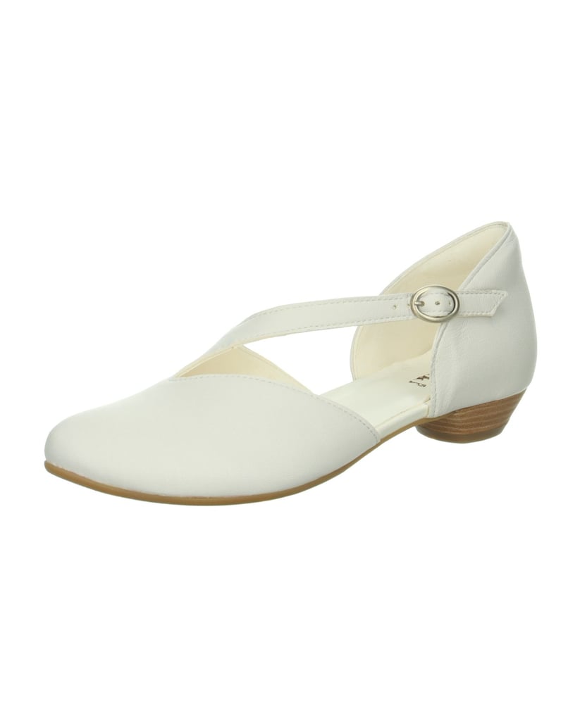 Think-Pumps-GRACE-schwarz