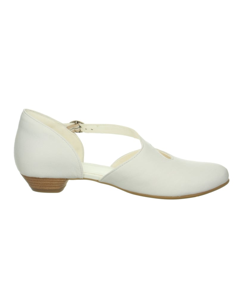 Think-Pumps-GRACE-schwarz