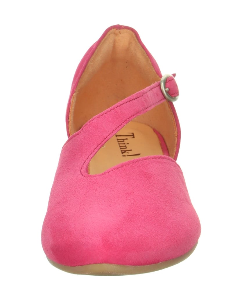 Think-Pumps-GRACE-schwarz