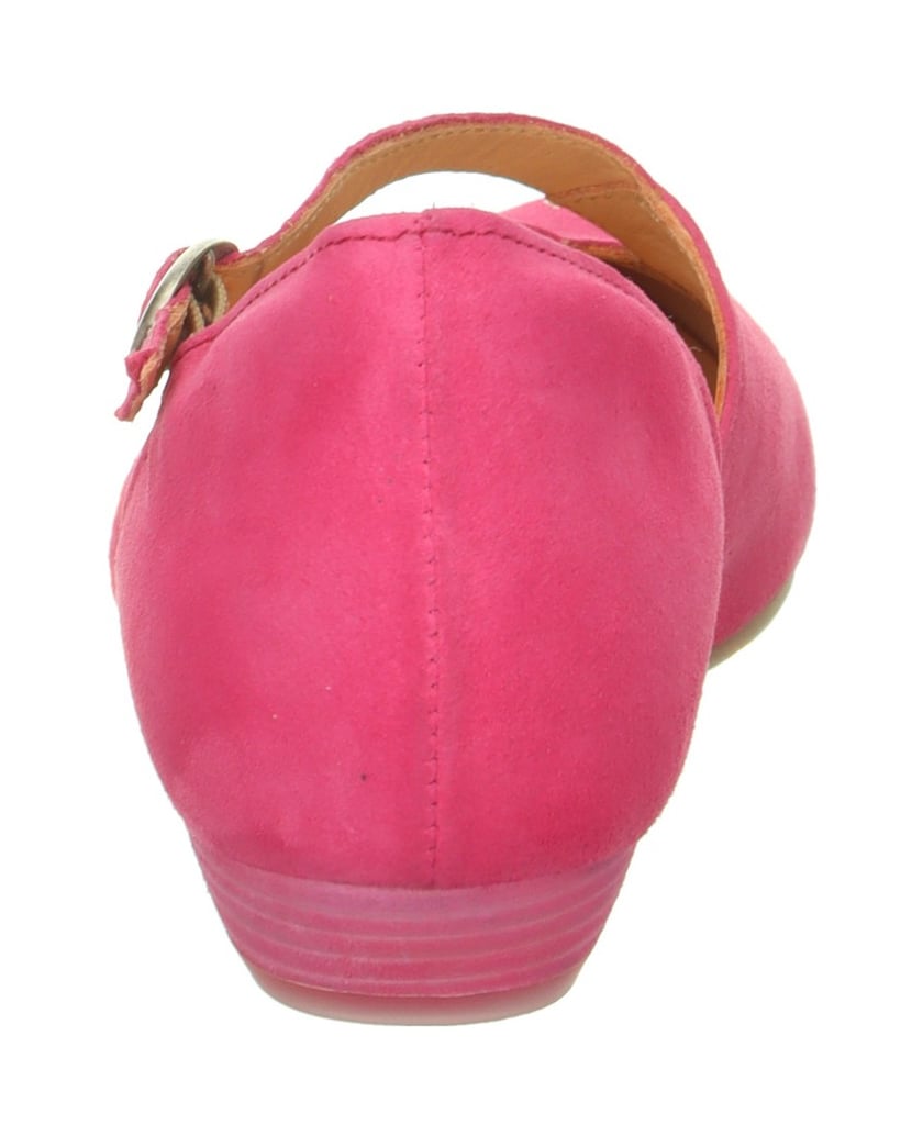 Think-Pumps-GRACE-schwarz