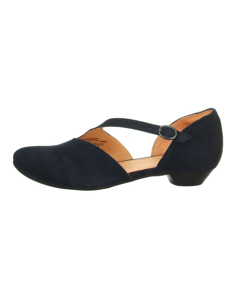 Think-Pumps-GRACE-schwarz