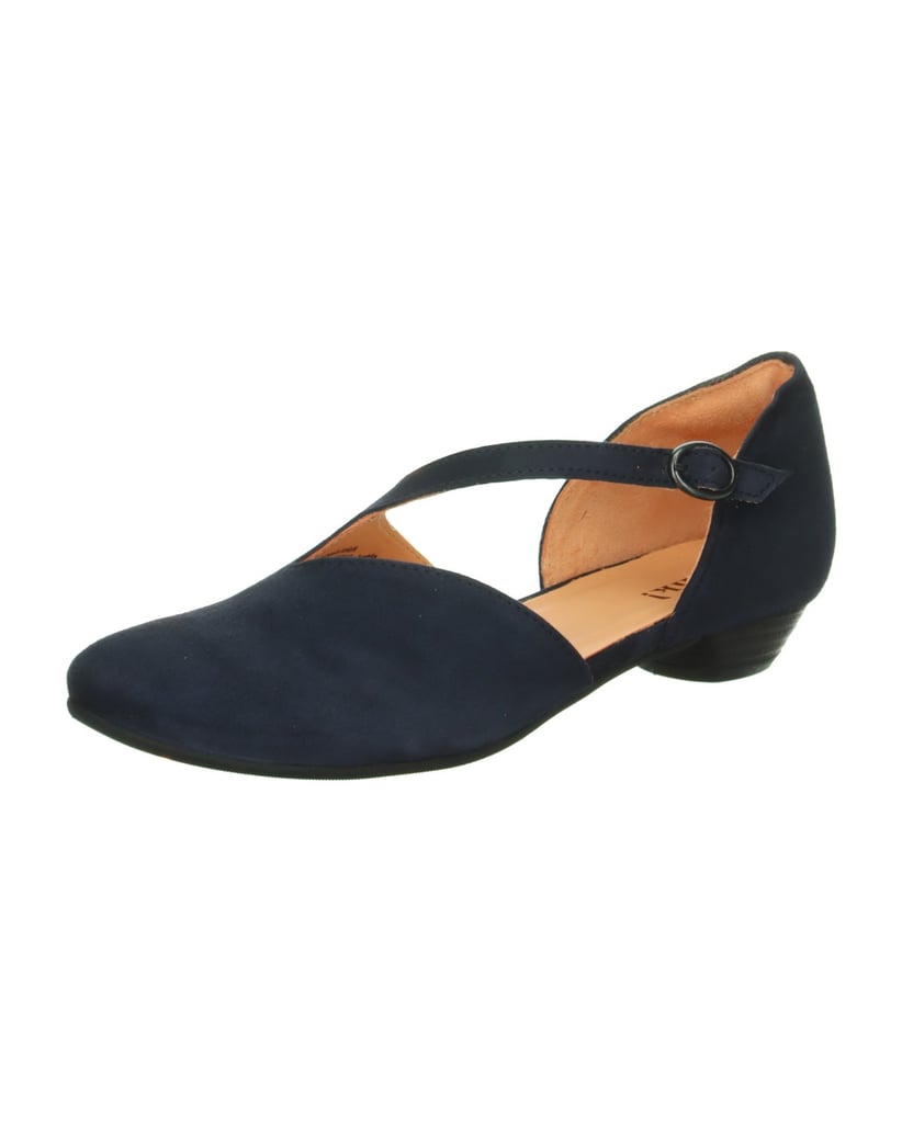 Think-Pumps-GRACE-schwarz