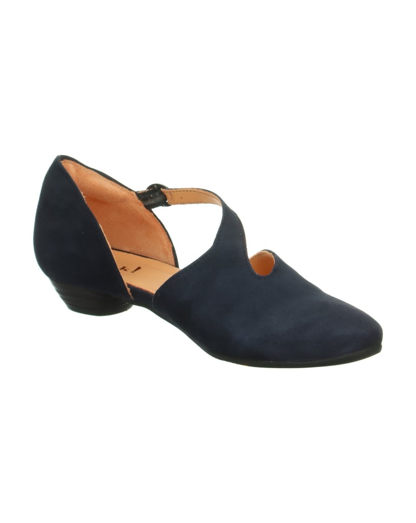 Think-Pumps-GRACE-schwarz