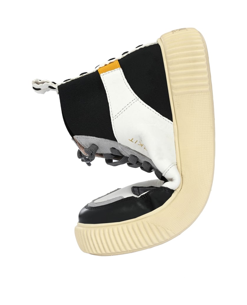 CRICKIT-Sneaker-OLISA-weiss