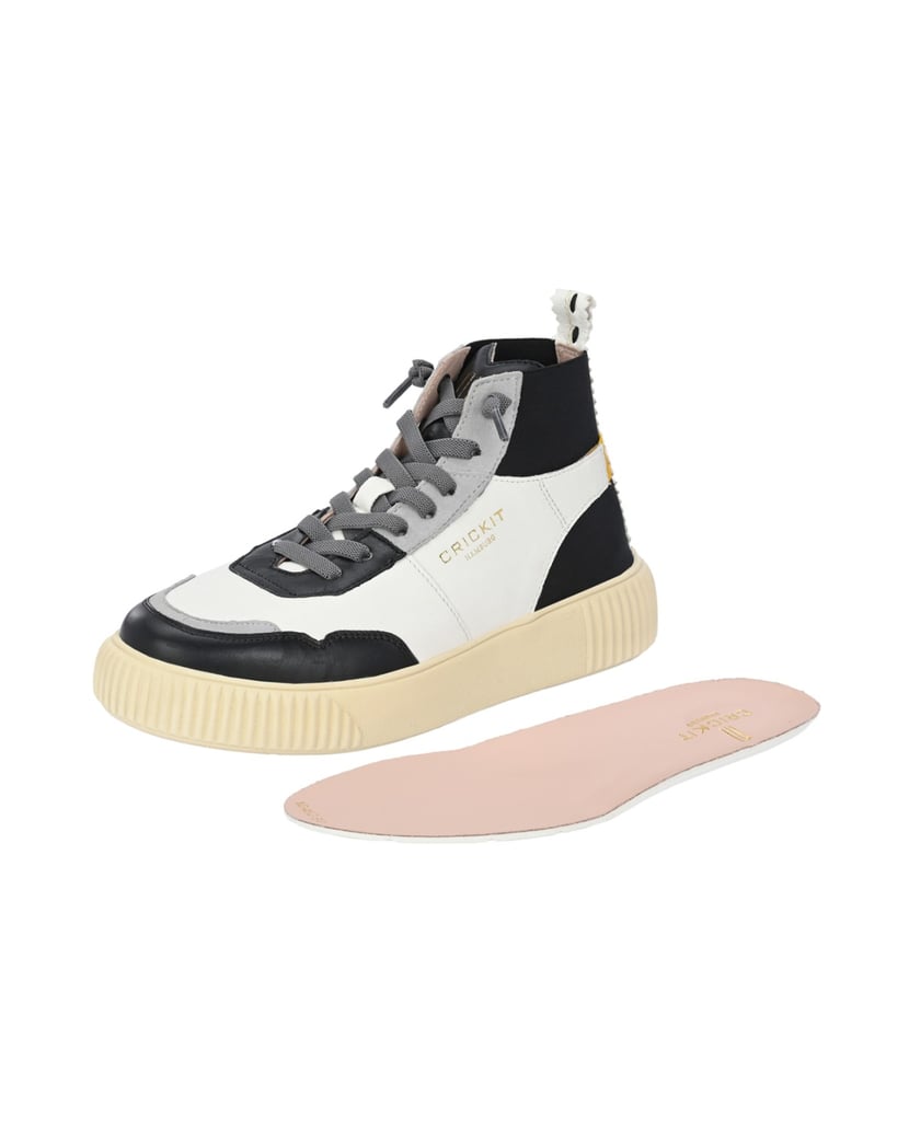 CRICKIT-Sneaker-OLISA-weiss