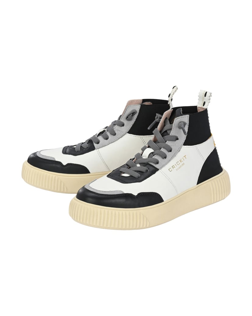 CRICKIT-Sneaker-OLISA-weiss