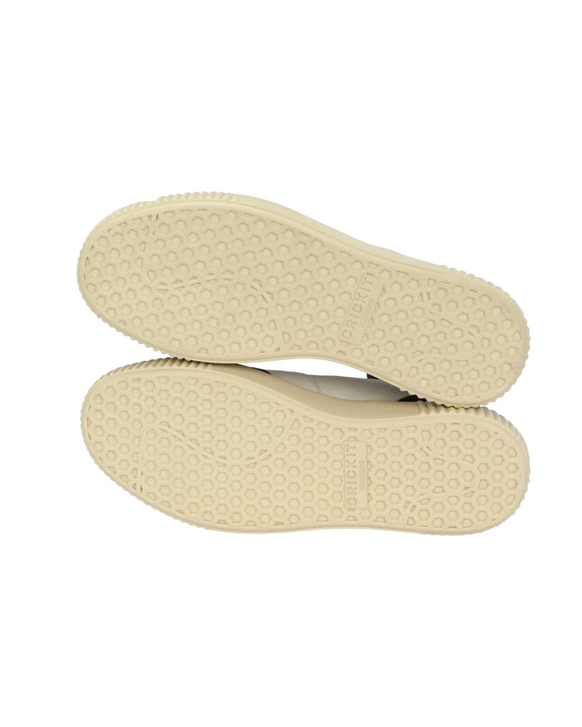 CRICKIT-Sneaker-OLISA-weiss