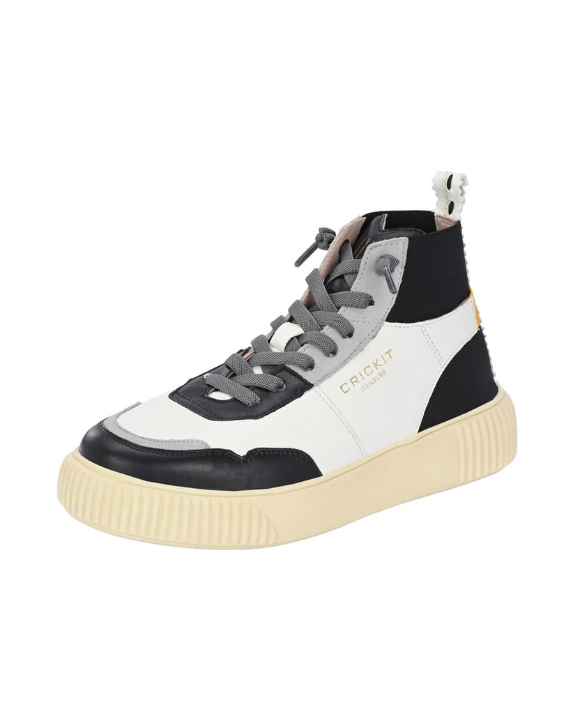 CRICKIT-Sneaker-OLISA-weiss