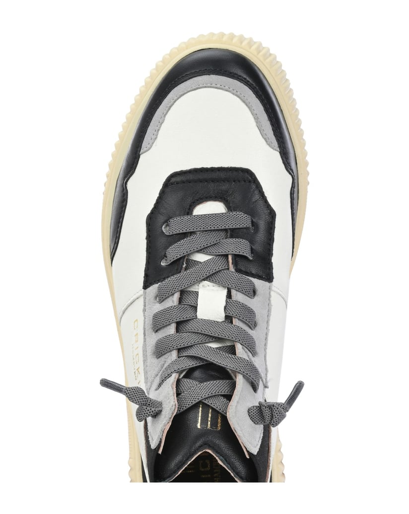 CRICKIT-Sneaker-OLISA-weiss