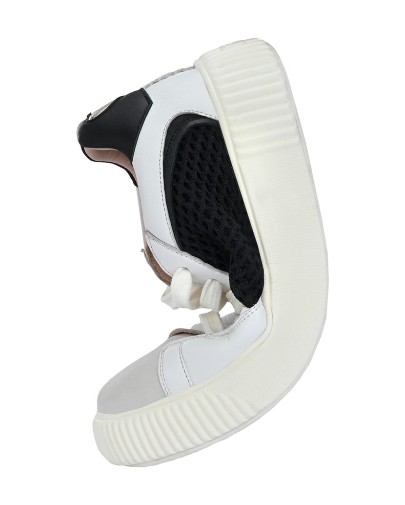 CRICKIT-Sneaker-OTIS-hellgrau