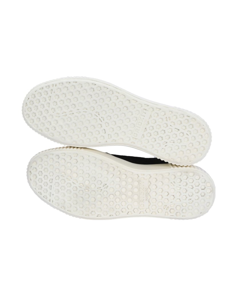 CRICKIT-Sneaker-OTIS-hellgrau