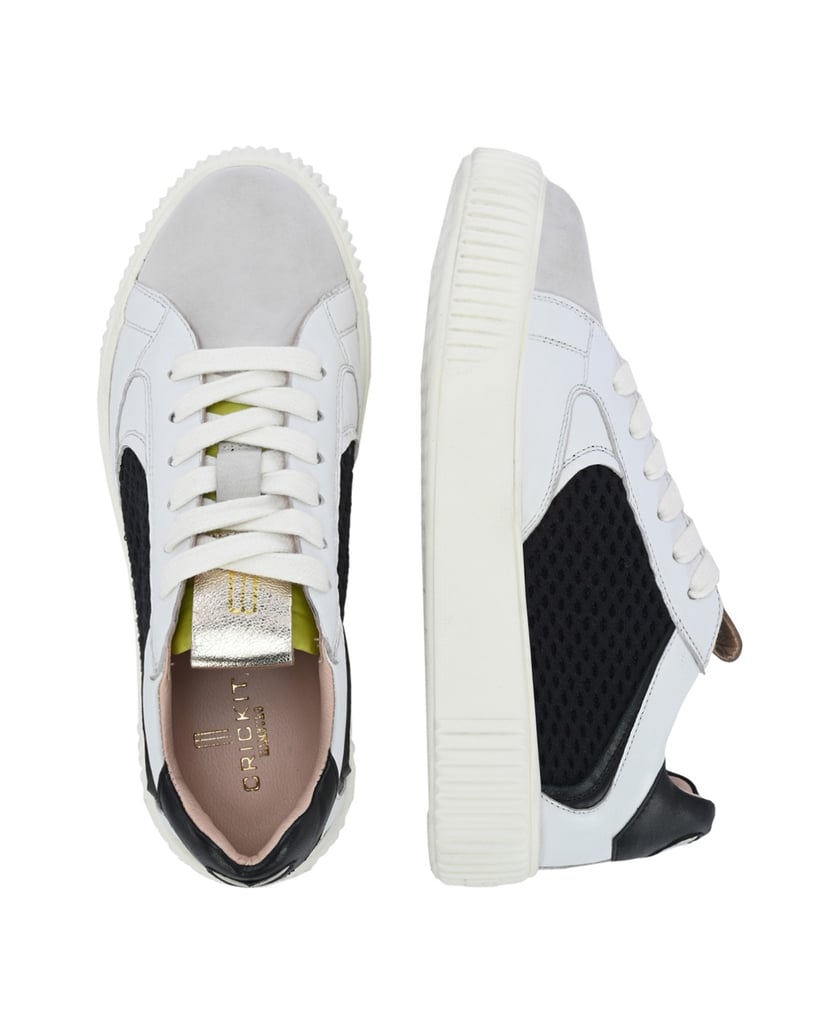 CRICKIT-Sneaker-OTIS-hellgrau