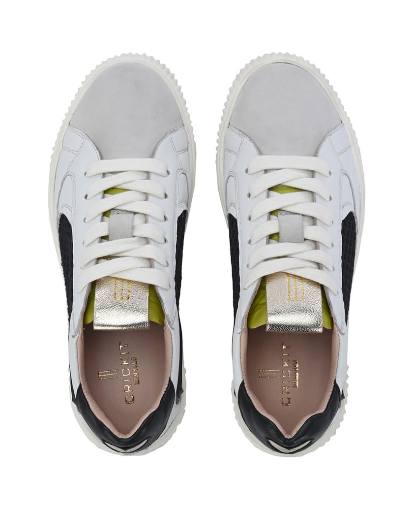 CRICKIT-Sneaker-OTIS-hellgrau