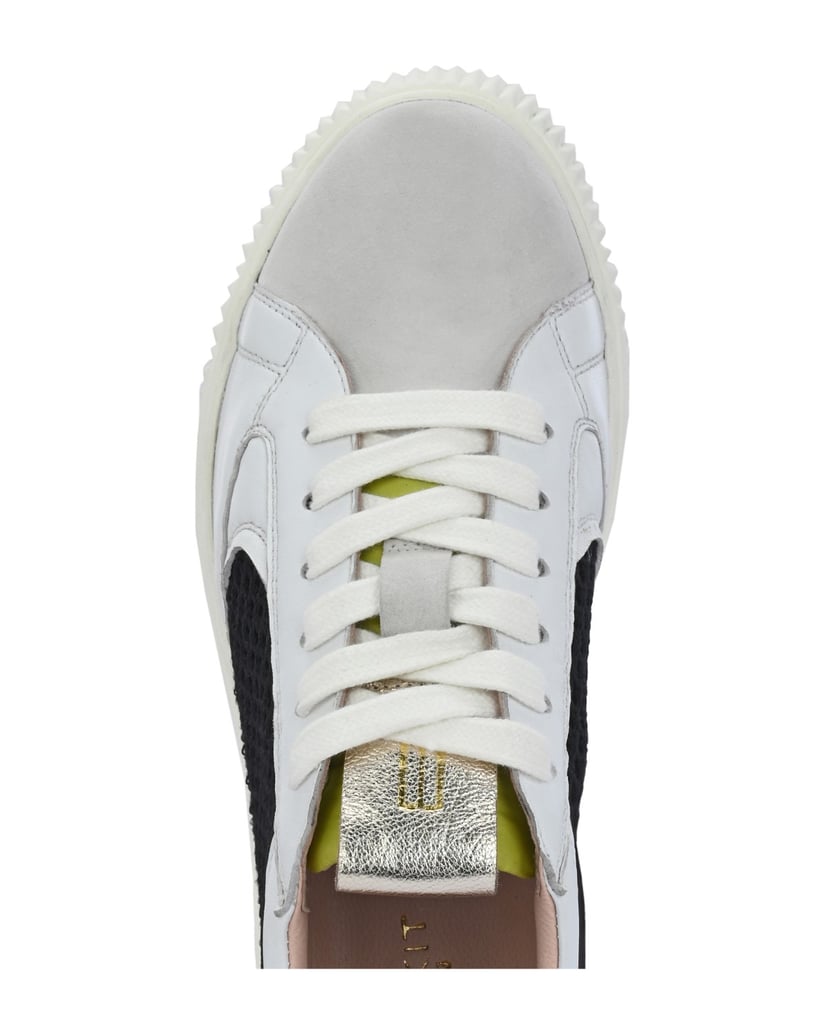 CRICKIT-Sneaker-OTIS-hellgrau