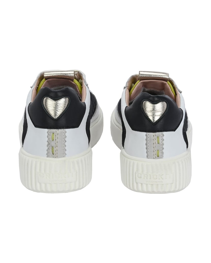 CRICKIT-Sneaker-OTIS-hellgrau