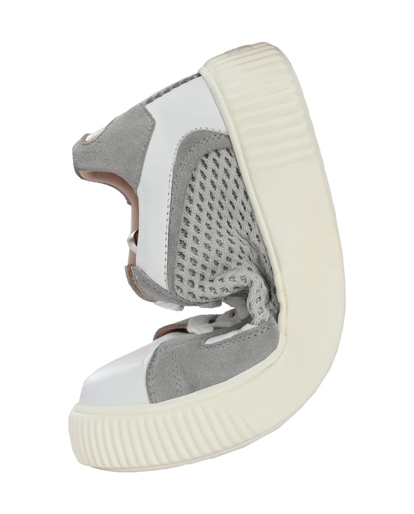 CRICKIT-Sneaker-OTIS-hellgrau