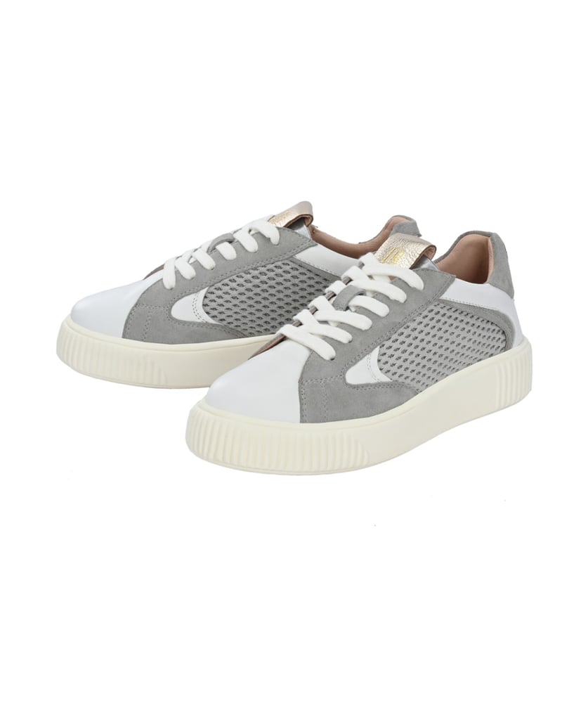 CRICKIT-Sneaker-OTIS-hellgrau