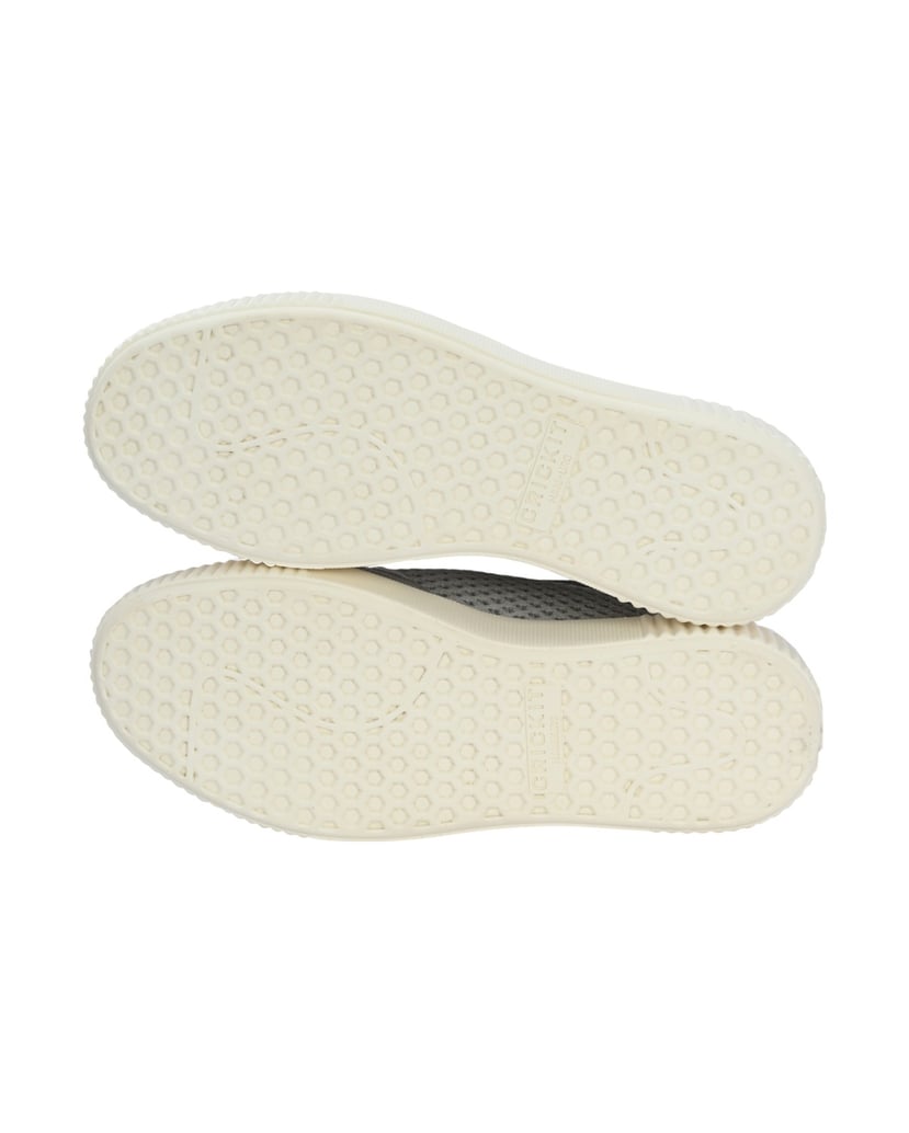 CRICKIT-Sneaker-OTIS-hellgrau