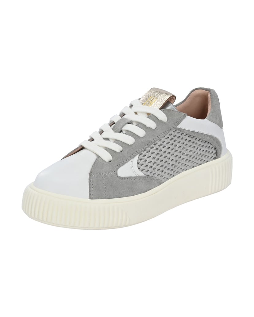 CRICKIT-Sneaker-OTIS-hellgrau