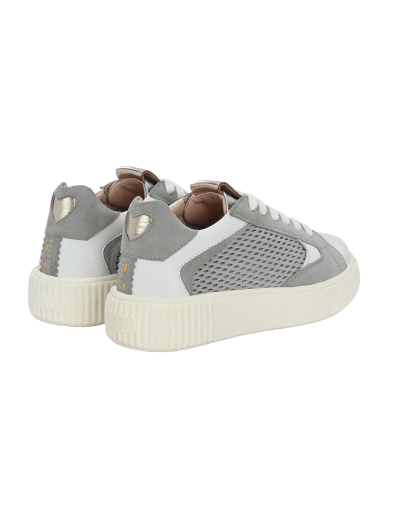 CRICKIT-Sneaker-OTIS-hellgrau