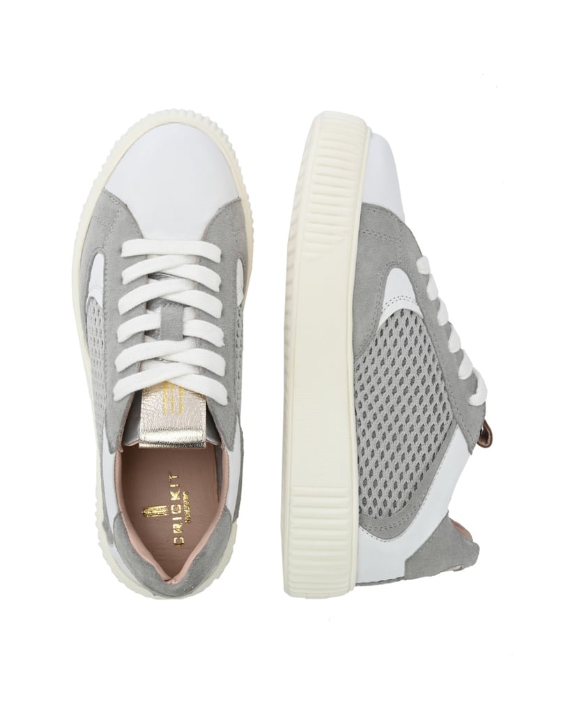CRICKIT-Sneaker-OTIS-hellgrau
