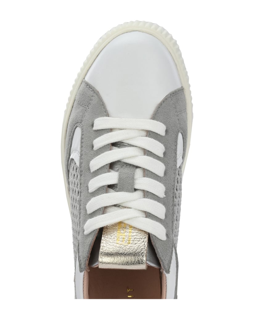 CRICKIT-Sneaker-OTIS-hellgrau