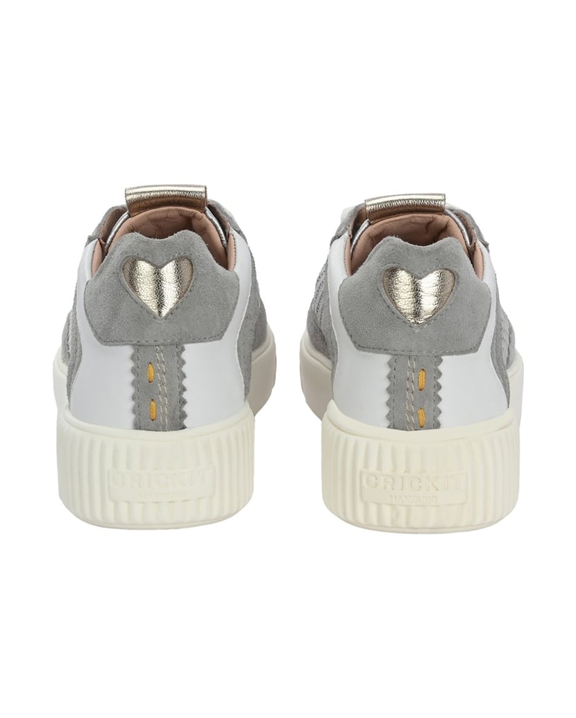 CRICKIT-Sneaker-OTIS-hellgrau