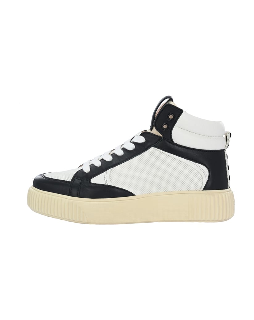 CRICKIT-Sneaker-ORIELLA