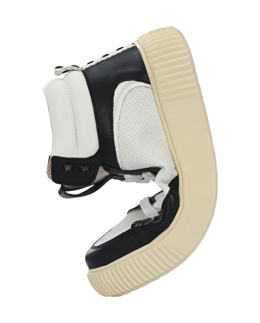 CRICKIT-Sneaker-ORIELLA