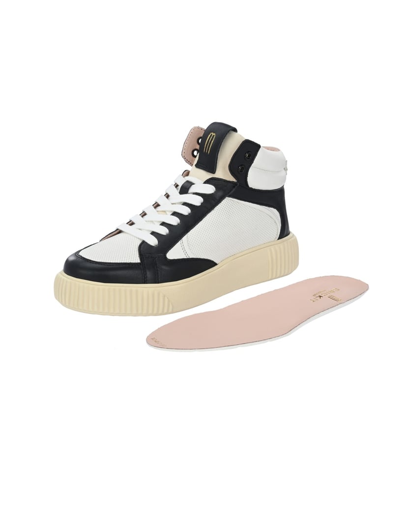 CRICKIT-Sneaker-ORIELLA