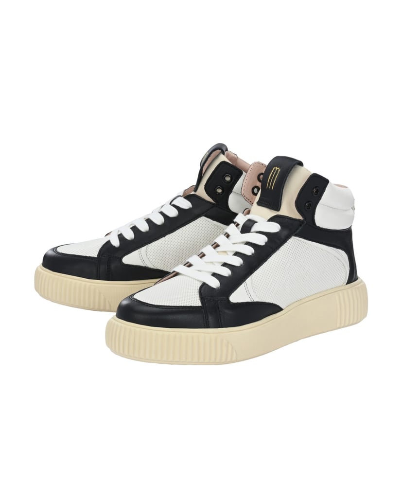 CRICKIT-Sneaker-ORIELLA