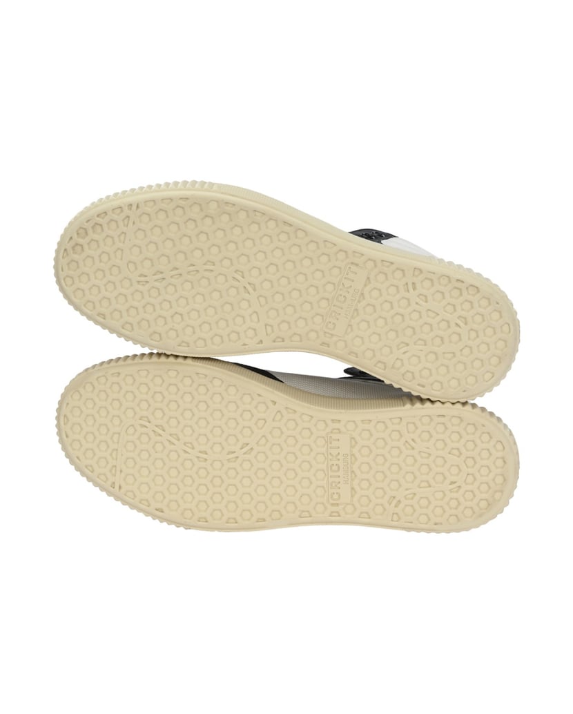 CRICKIT-Sneaker-ORIELLA