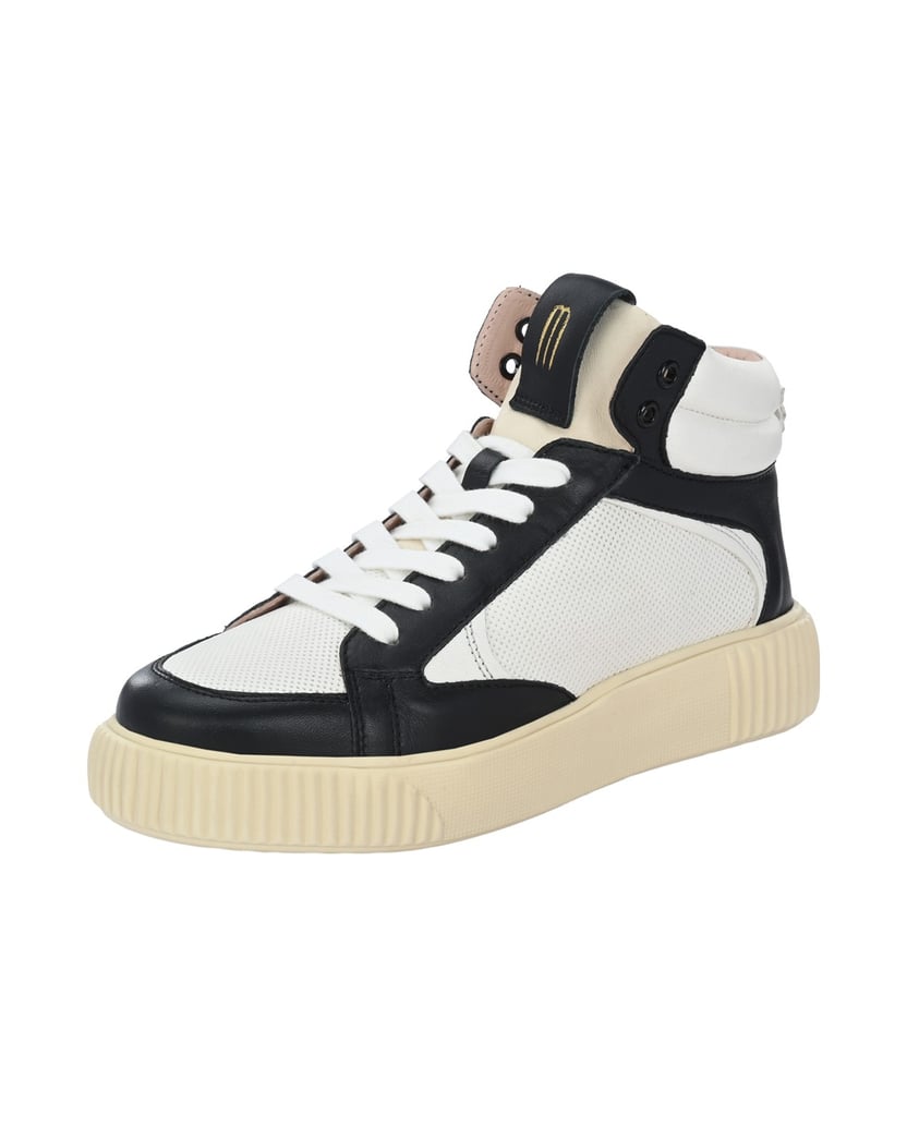 CRICKIT-Sneaker-ORIELLA