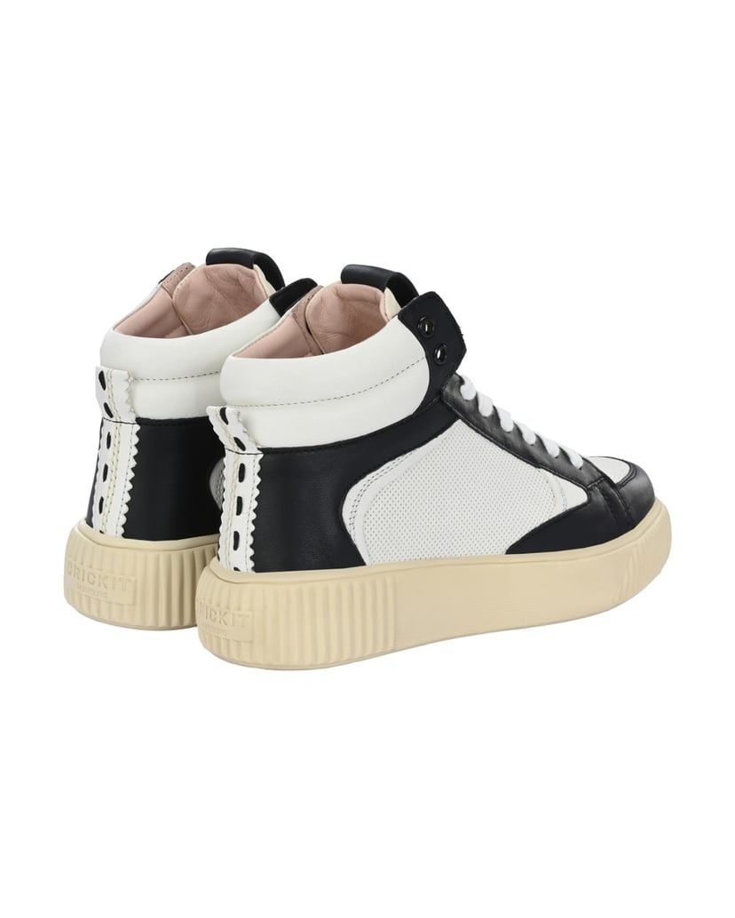 CRICKIT-Sneaker-ORIELLA