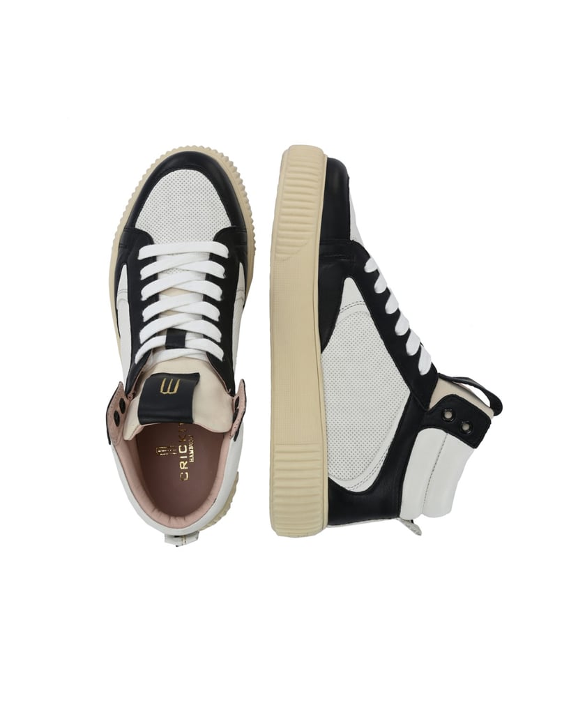 CRICKIT-Sneaker-ORIELLA